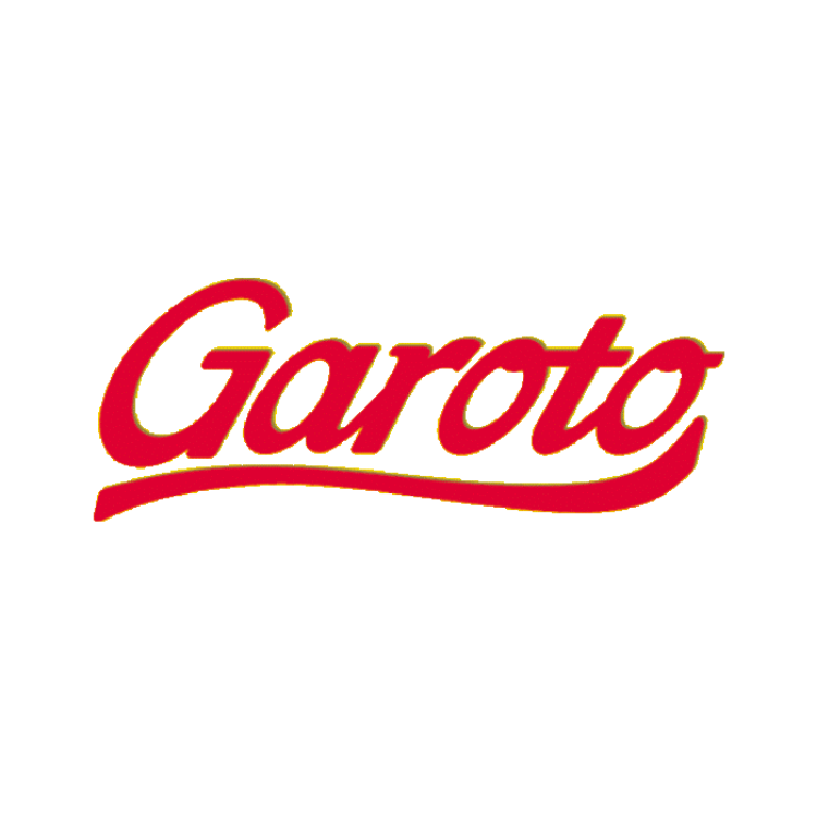 chocolatesgaroto-logo