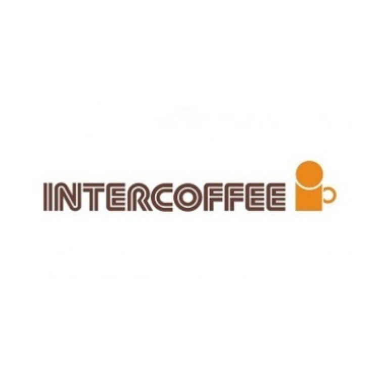 intercoffee-logo