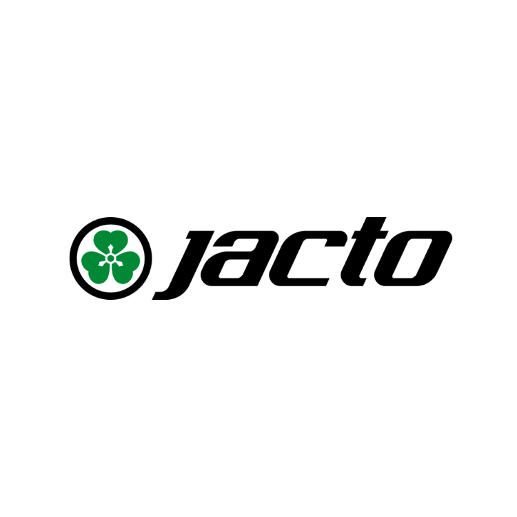 jacto-logo jacto-logo