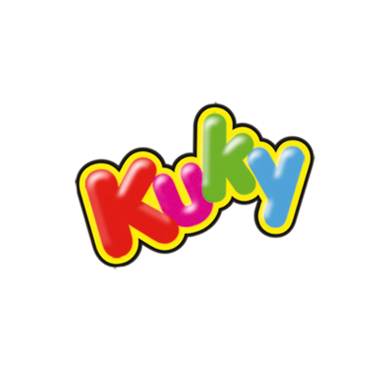 kuky-logo