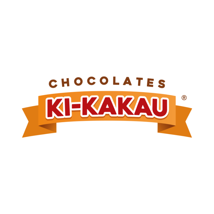 kikakau-logo