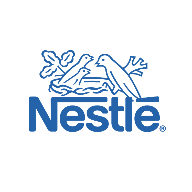 nestle-logo nestle-logo