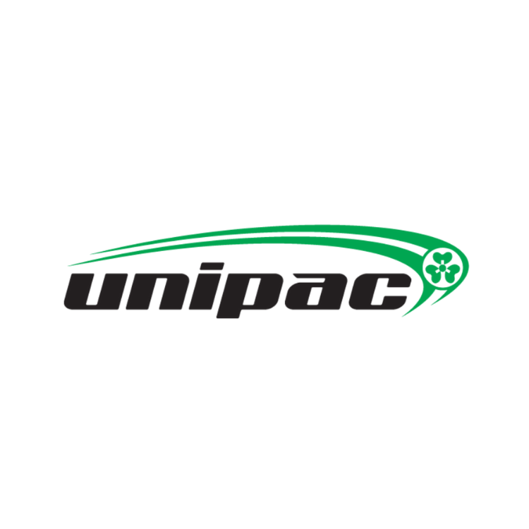 unipac-logo unipac-logo