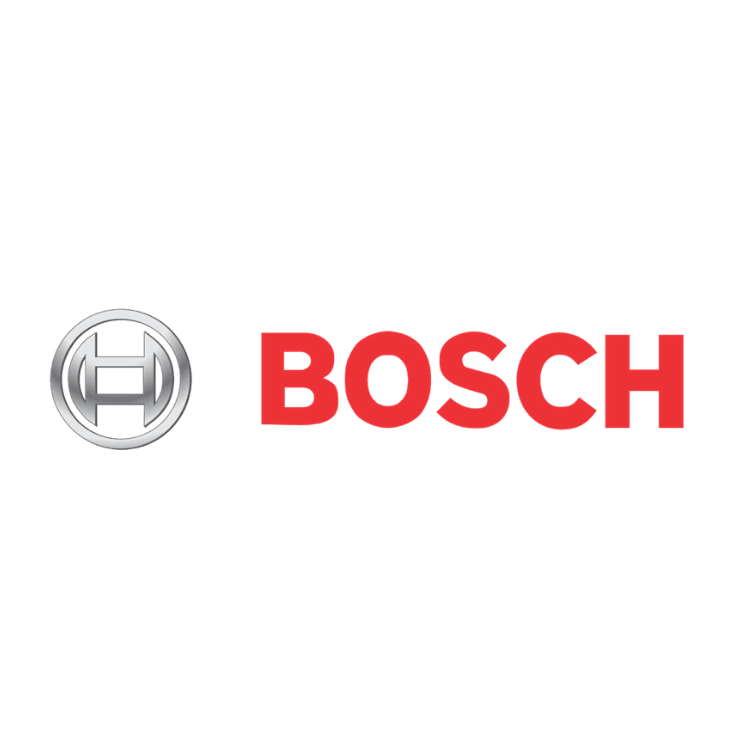 bosch-logo bosch-logo