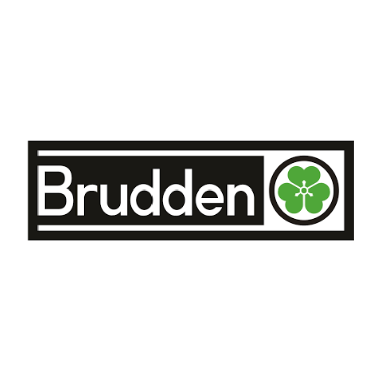 brudden-logo