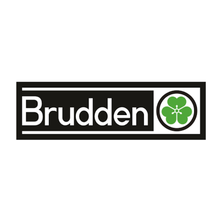 brudden-logo brudden-logo