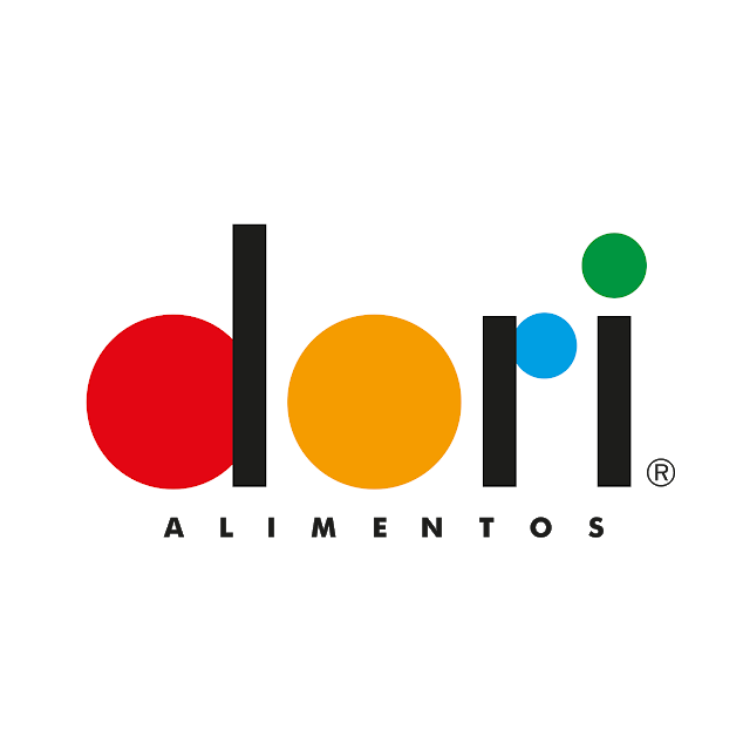 dori-logo dori-logo